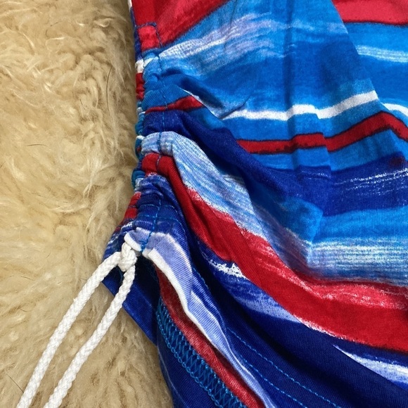 Chaps tank top size L - Picture 2 of 6